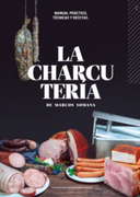 La Charcutería