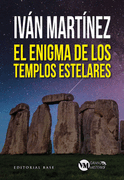 ENIGMA DE LOS TEMPLOS ESTELARES, EL