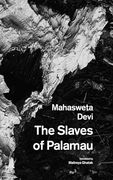 The Slaves of Palamau and Other Writings (Points of View) (en Inglés)