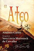 El Ateo