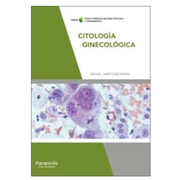 Citologia Ginecologica