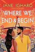 Where we end & Begin (en Inglés)