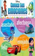 Conoce tus Emociones