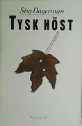 Tysk H