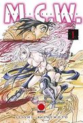 Mcw 01