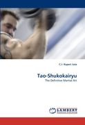 tao-shukokairyu (en Inglés)