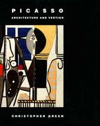 picasso,architecture and vertigo