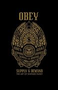 Obey: Supply and Demand (en Inglés)