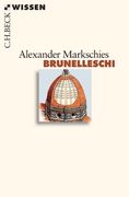Brunelleschi (in German)