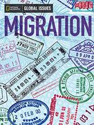 Migration (Below-Level) - Global Issues (en Inglés)