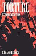 Torture (en Inglés)