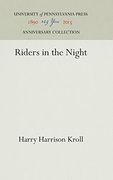 Riders in the Night (en Inglés)