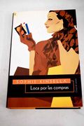 Loca por las Compras