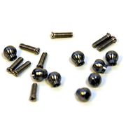 Goya y la Corte Ilustrada