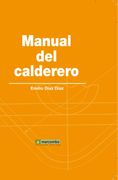 Manual del Calderero