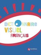 dictionnaire visul français (en Francés)