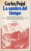 La Sombra del Tiempo.