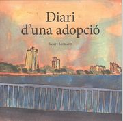 Diari d'una adopció