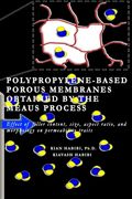Polypropylene-Based Porous Membranes Obtained by the MEAUS process: Effect of filler content, size, aspect ratio, and morphology on permeability trait (en Inglés)