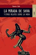 La Mirada de Shiva