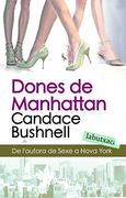 Dones de Manhattan (en Catalán)