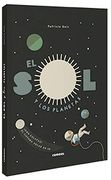 El sol y los Planetas