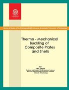 Thermo-mechanical Buckling of Composite Plates and Shells (en Inglés)