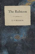 The Rubicon (en Inglés)