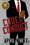 Code of Conduct (en Inglés)