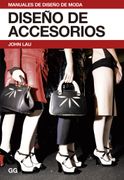 Diseño de Accesorios (in Spanish)