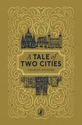 A Tale of Two Cities