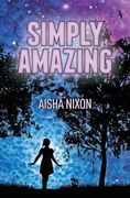 Simply Amazing (en Inglés)