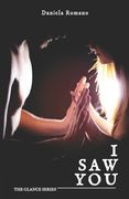 I Saw You (en Inglés)