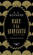 Mary y la Serpiente
