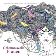 Geheimnisvolle Frauen (en Alemán)