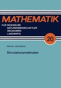 Simulationsmethoden (en Alemán)