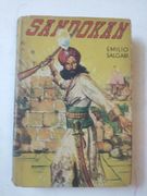 Sandokan