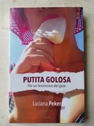 Putita Golosa (in Spanish)