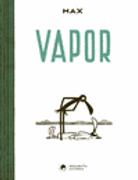 Vapor