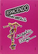 Inéditos 2016