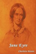 jane eyre (en Inglés)