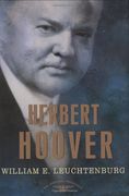 herbert hoover (en Inglés)