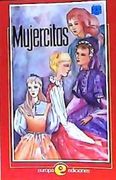 Mujercitas