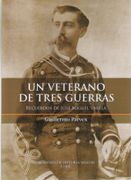 Un veterano de tres guerras