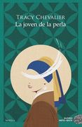 La Joven de la Perla