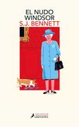 El Nudo Windsor