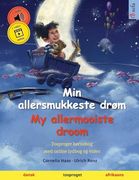 Min Allersmukkeste Drøm – my Allermooiste Droom (en Danish)