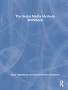 The Social Media Methods Workbook (en Inglés)
