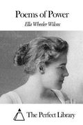 Poems of Power (en Inglés)