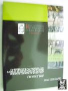 La Estructura Economica de la Real Academia de san Carlos Durante los Siglos Xviii y xix. I el Siglo Xviii. Real Academia de Bellas Artes de san Carlos Valencia. 1ª Edicion